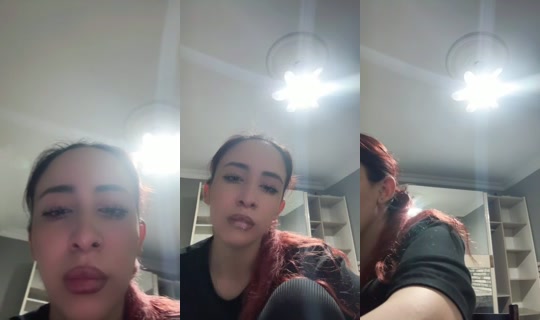 974229050's Stream - Aug 2, 2026, 5:20 PM