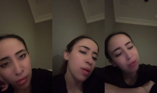 974229050's Stream - Aug 3, 2026, 11:38 PM
