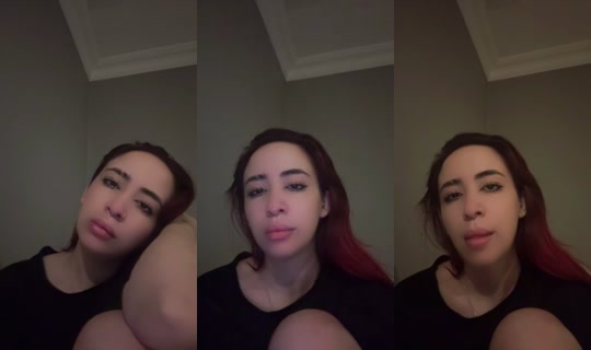 974229050's Stream - Aug 9, 2026, 2:20 AM
