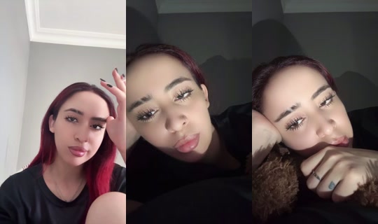 Stream ni 974229050 - Ago 9, 2026, 12:58 PM