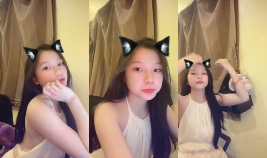 974462329's Stream - Sep 16, 2026, 6:51 PM