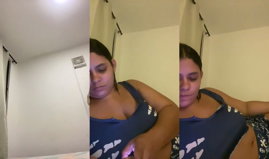 974751317's Stream - Jul 27, 2026, 3:18 AM