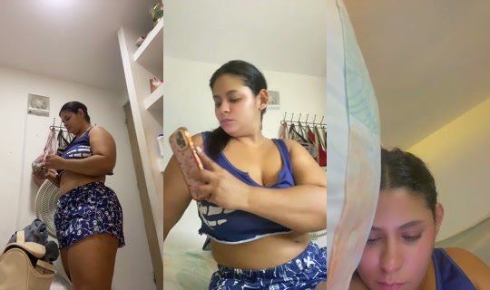 974751317's Stream - Jul 28, 2026, 2:59 AM