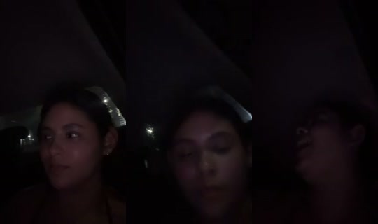 974751317's Stream - Jul 29, 2026, 12:26 AM