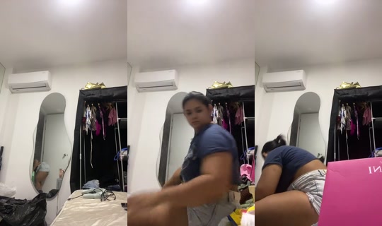 974751317's Stream - Jul 31, 2026, 4:47 AM