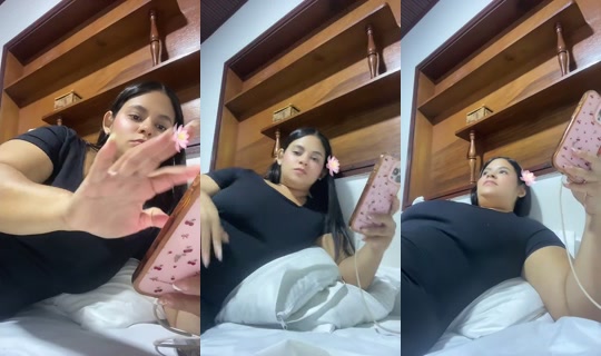 974751317's Stream - Aug 1, 2026, 12:41 AM