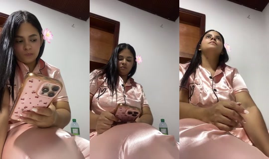 974751317's Stream - Aug 1, 2026, 2:57 AM