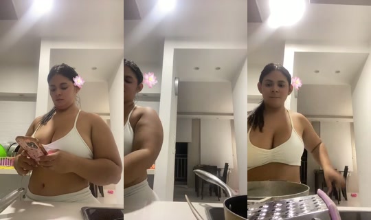974751317's Stream - Aug 6, 2026, 1:29 AM