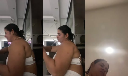 974751317's Stream - Aug 6, 2026, 3:31 AM