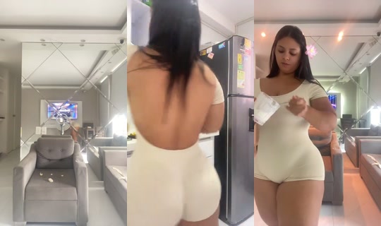 974751317's Stream - Aug 6, 2026, 10:04 PM