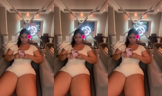 974751317's Stream - Aug 6, 2026, 11:58 PM
