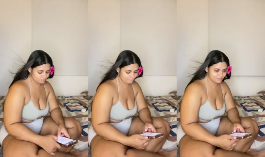 974751317's Stream - Aug 9, 2026, 12:24 AM