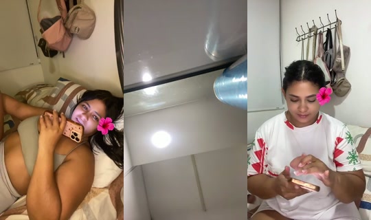 974751317's Stream - Aug 9, 2026, 3:10 AM