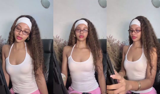 975084070's Stream - Aug 30, 2026, 1:47 AM