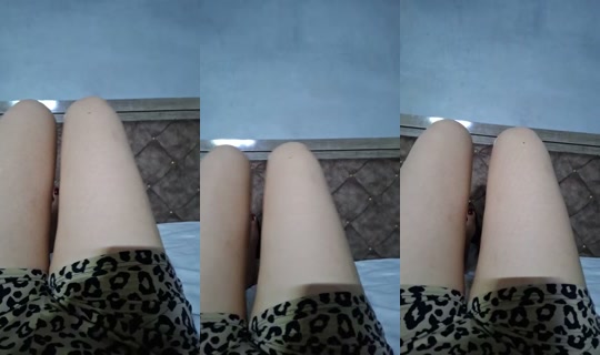 975153398's Stream - Aug 3, 2026, 2:24 AM