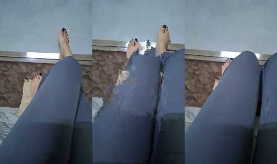 975153398's Stream - Aug 5, 2026, 10:37 PM