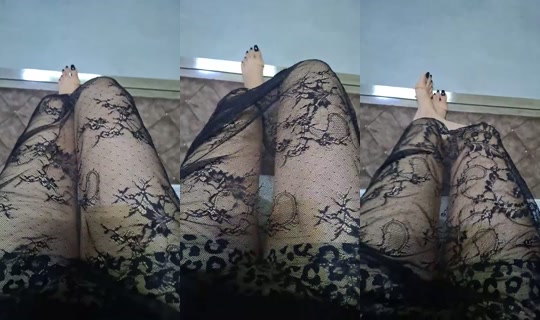 Stream ni 975153398 - Ago 10, 2026, 12:43 AM