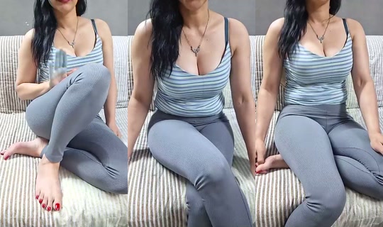 975153398's Stream - Sep 21, 2026, 11:43 PM