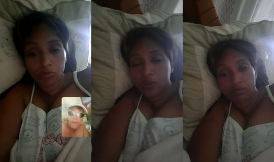 Live de 975449835 - 10 de ago. de 2026, 3:13