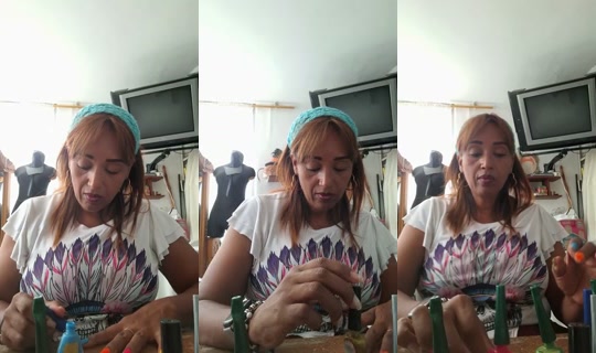 975449835's Stream - Oct 11, 2026, 4:48 PM
