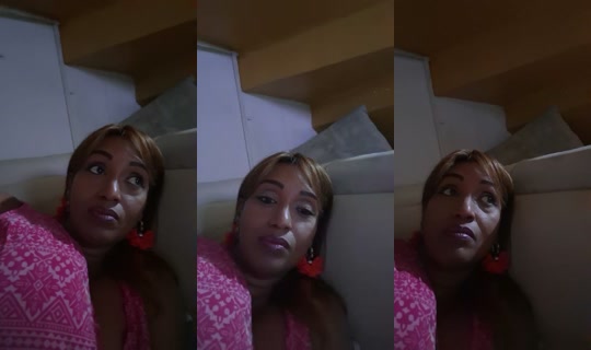 975449835's Stream - Oct 12, 2026, 2:57 AM