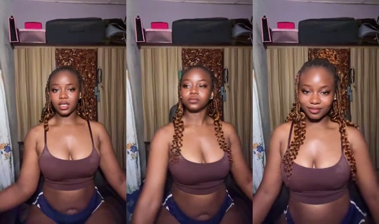 975707833's Stream - Jul 26, 2026, 4:26 AM