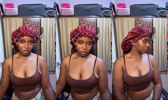 975707833's Stream - Jul 27, 2026, 7:37 PM