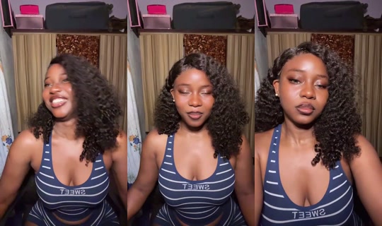 975707833's Stream - Aug 5, 2026, 5:41 PM