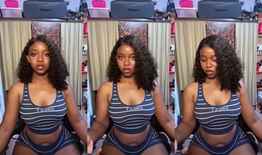 975707833's Stream - Aug 6, 2026, 4:18 AM