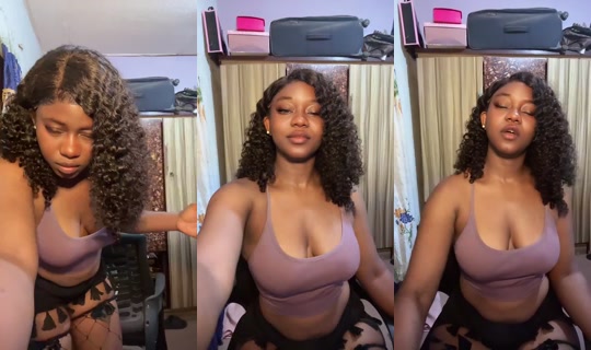 975707833's Stream - Aug 8, 2026, 4:44 AM