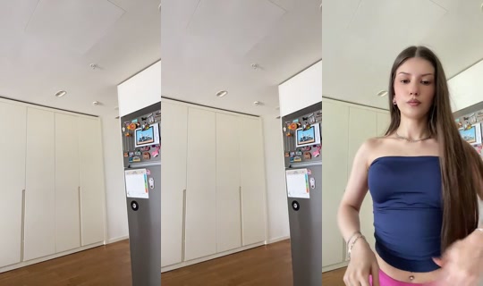 9759160d's Stream - Jul 26, 2026, 11:31 AM