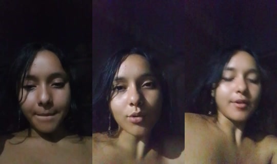 976092545's Stream - Jul 19, 2026, 3:51 AM