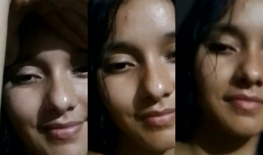 976092545's Stream - Jul 22, 2026, 1:39 AM