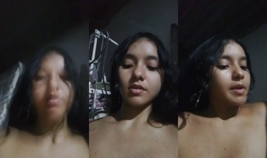 976092545's Stream - Jul 22, 2026, 2:08 AM