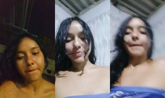 976092545's Stream - Jul 24, 2026, 1:30 AM