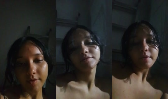 976092545's Stream - Jul 27, 2026, 2:39 AM