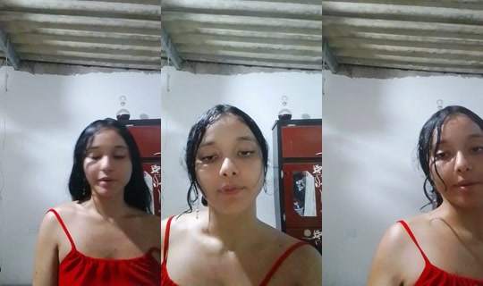 976092545's Stream - Jul 27, 2026, 11:34 PM