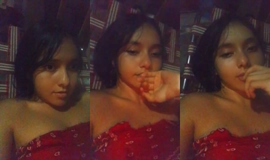 976092545's Stream - Jul 28, 2026, 2:02 AM