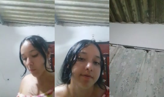 Stream ni 976092545 - Hul 29, 2026, 12:26 AM