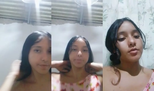 976092545's Stream - Jul 29, 2026, 1:27 AM