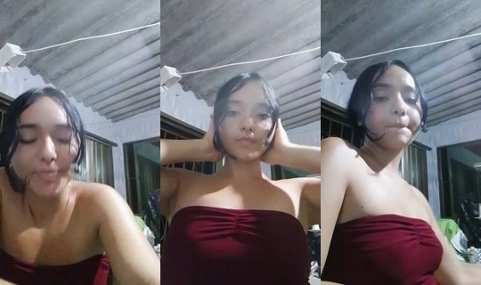 976092545's Stream - Aug 2, 2026, 3:10 AM
