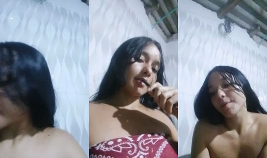 976092545's Stream - Aug 3, 2026, 3:01 AM