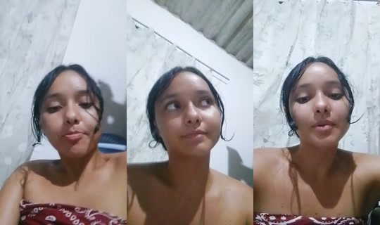 976092545's Stream - Aug 6, 2026, 12:31 AM