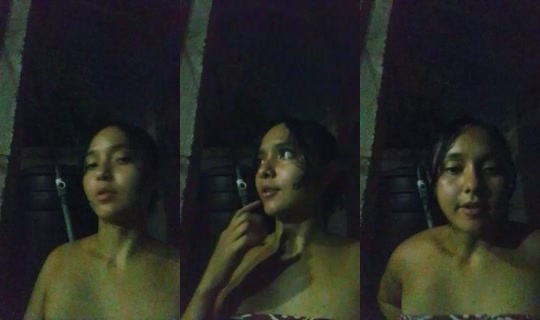 976092545's Stream - Aug 6, 2026, 1:30 AM