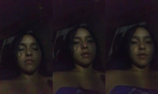 976092545's Stream - Aug 6, 2026, 2:58 AM