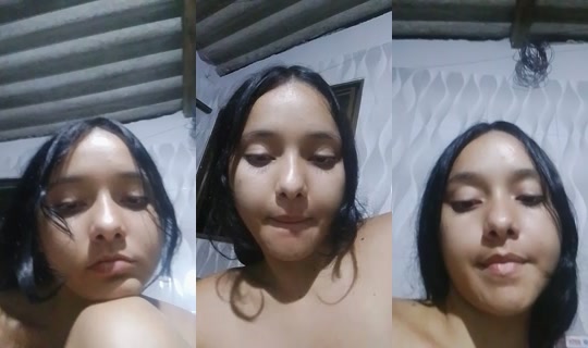 976092545's Stream - Aug 7, 2026, 2:09 AM