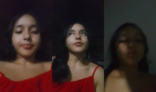 Stream ni 976092545 - Ago 9, 2026, 12:23 AM