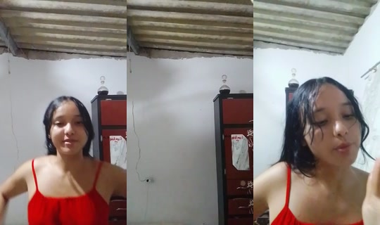 Stream ni 976092545 - Ago 9, 2026, 1:25 AM
