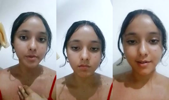 Stream di 976092545 - 25 ago 2026, 0:16
