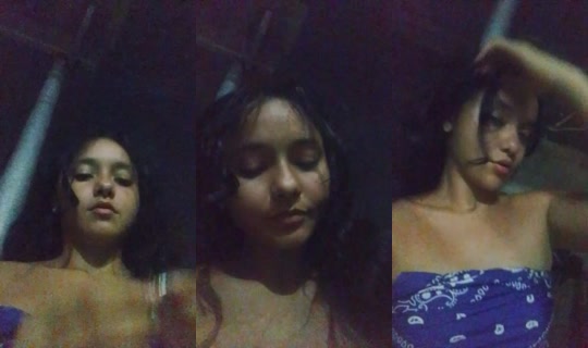 Stream di 976092545 - 26 ago 2026, 0:21